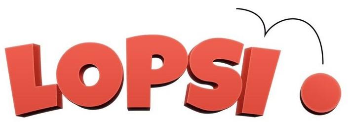 Lopsi