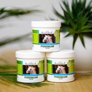 Masažni hladilni negovalni gel ( konjski balzam ) 250 ml