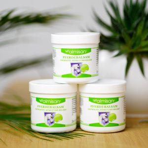 Active masažni hladilni gel z še več aktivnimi substancami 250 ml