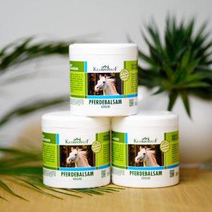 Masažni hladilni negovalni gel ( konjski balzam ) 500 ml