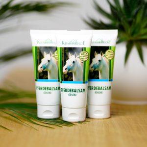 Masažni hladilni negovalni gel ( konjski balzam ) 100 ml TUBA